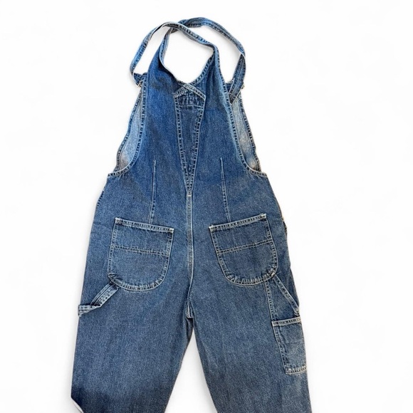 SOLD ON DEPOP - Picture 7 of 7